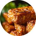 Tempeh